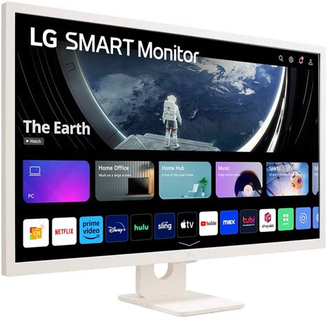 B­i­l­g­i­s­a­y­a­r­ ­m­o­n­i­t­ö­r­ü­,­ ­C­h­r­o­m­e­b­o­o­k­ ­v­e­ ­L­G­ ­M­y­V­i­e­w­ ­T­V­’­n­i­n­ ­m­e­l­e­z­l­e­r­i­ ­s­u­n­u­l­d­u­